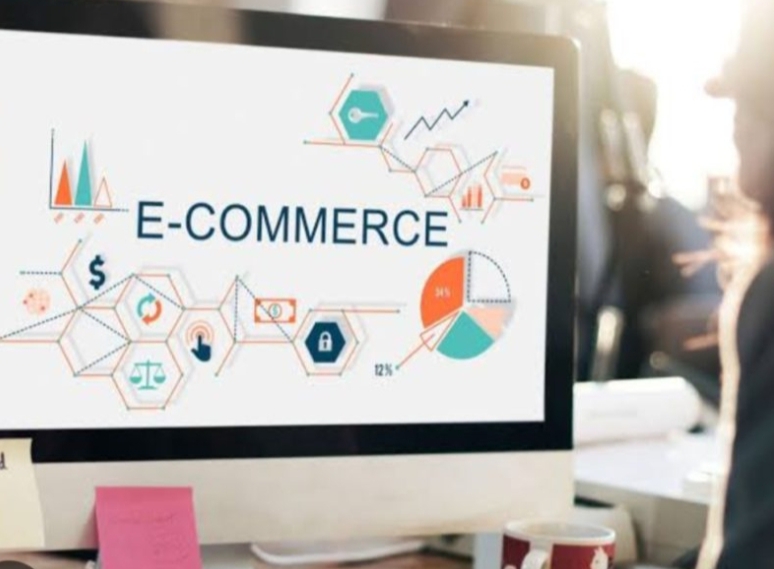 How to Optimize eCommerce Website