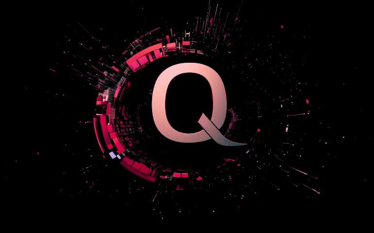 Project Q-Star