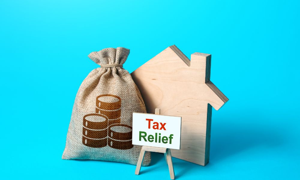 Ways To Maintain a Tax-Deferred Status in Your IRA