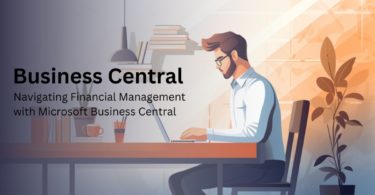 Business Central