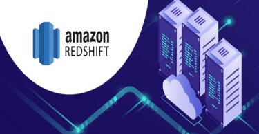 Risk Management with Amazon Redshift