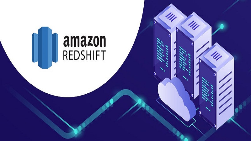 Risk Management with Amazon Redshift