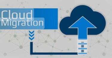 Cloud Migration Challenges