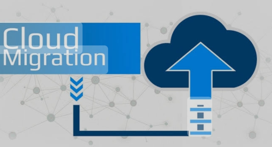 Cloud Migration Challenges