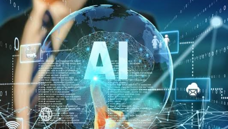 Use AI to Automate Sales