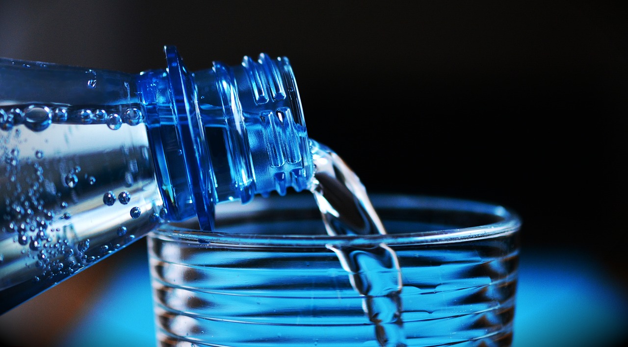 Tips for Buying Mineral Water