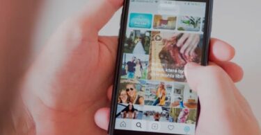 Guide To Getting Featured On The Instagram Explore Page