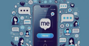 Cost of Developing a MeWe app