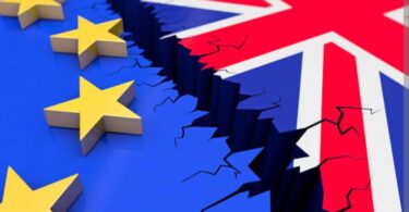 Impact of Brexit on Mobile App Development in the UK