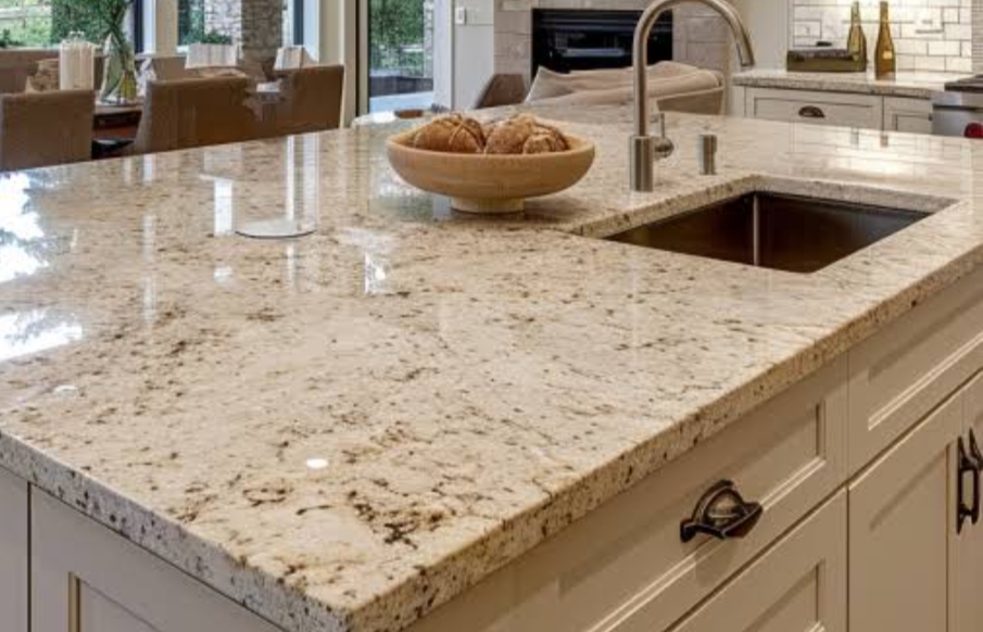 Quartz Countertops