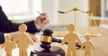 Choosing The Best Child Custody Lawyer For A Smooth Legal Journey