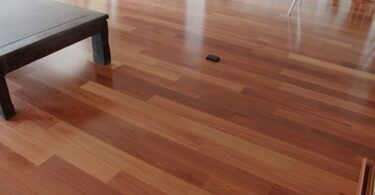 Timber Flooring for Sale