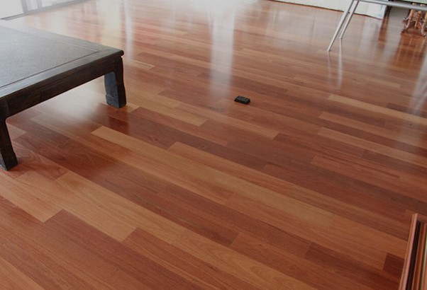 Timber Flooring for Sale