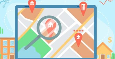 Why GMB Optimization is Essential for Local SEO in 2025