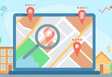 Why GMB Optimization is Essential for Local SEO in 2025