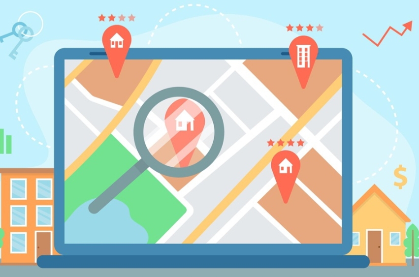 Why GMB Optimization is Essential for Local SEO in 2025