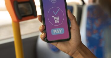 Boosting Customer Adoption of NFC Payments: Tips for Businesses